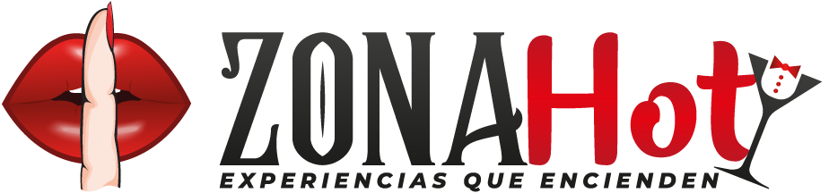 Zona Hot